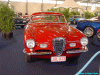 [thumbnail of 1955 Alfa Romeo 1900 SS Ghia Aigle-1.jpg]